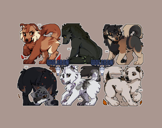 September Batch 2 September Batch 2