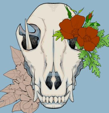 Half Paint WIP Half Paint WIP