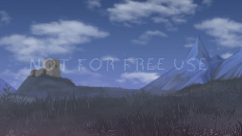 Atmosphere art