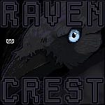 Icon (Pixel)